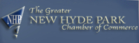 New Hyde Park Chamber of Commerce